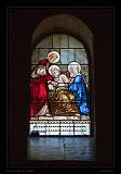 Nazareth 006